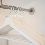 Appartement Trésor De Chambre, *