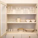 Tresor De Chambre,