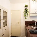 Appartement Trésor De Chambre,