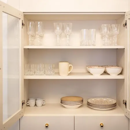 Tresor De Chambre,