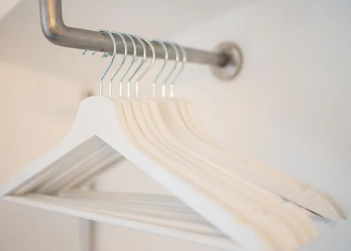 Apartamento Trésor De Chambre, *