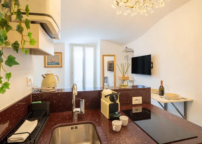 Trésor De Chambre, *