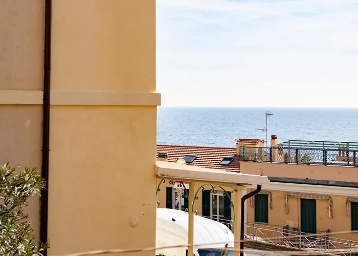 Trésor De Chambre, *